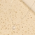 Colar Gota Prata - comprar online