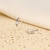 Anel Stellar Prata 925 - comprar online