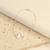 Pulseira Madre Prata - comprar online