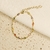 Pulseira Rainbow - comprar online