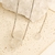 Colar Essência Cristal Bruto - BAUBO JOIAS I Prata 925, Semijoias e um universo de cristais naturais! 