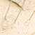 Imagem do Colar Essência Cristal Bruto
