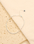 Pulseira Elis Riviera Prata - comprar online