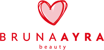 Bruna Ayra Beauty