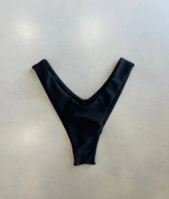 Asa delta - Preta - comprar online