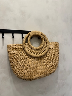 BOLSA - LUA - comprar online