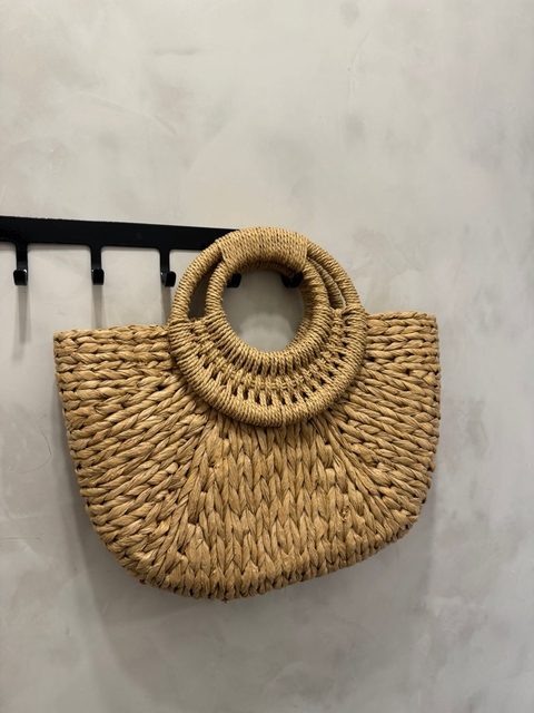 BOLSA - LUA - comprar online