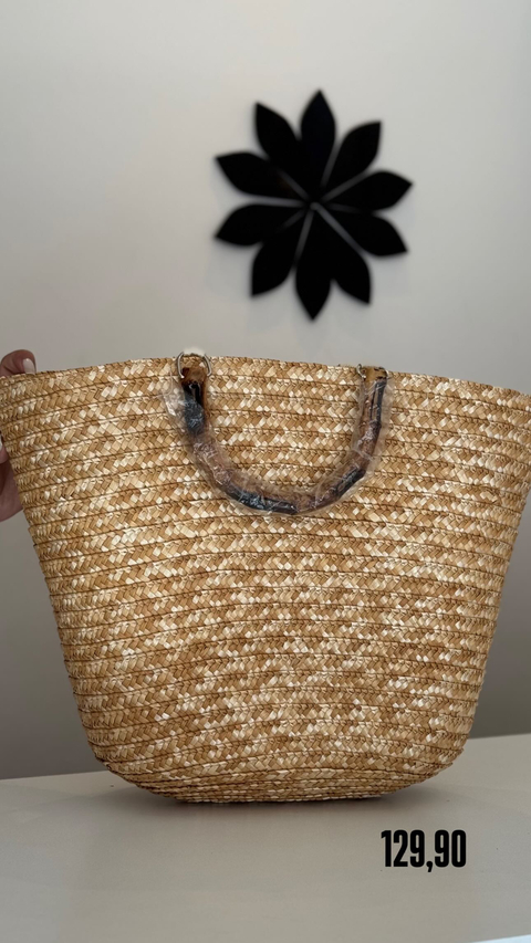 Bolsa LUANA - comprar online