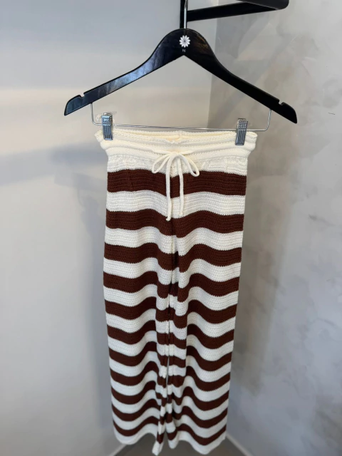 CAL VERSALHES -M&O - comprar online