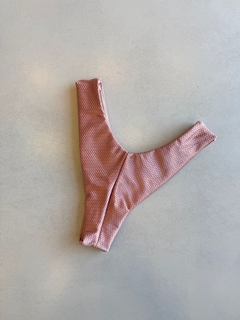 ASA DELTA - NUDE ROSÊ na internet