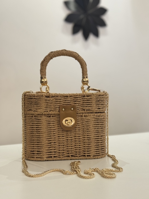 BAG PAULA - comprar online