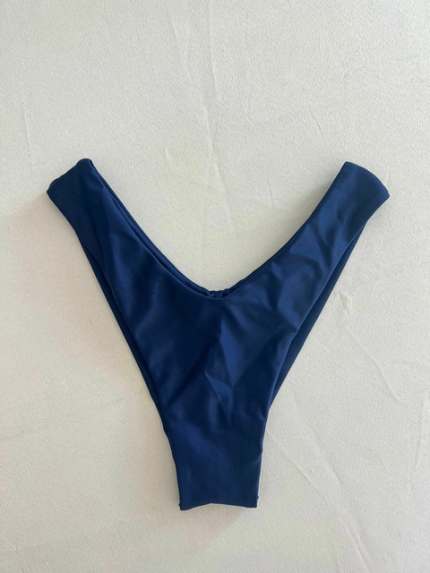 ASA DELTA - AZUL MARINHO