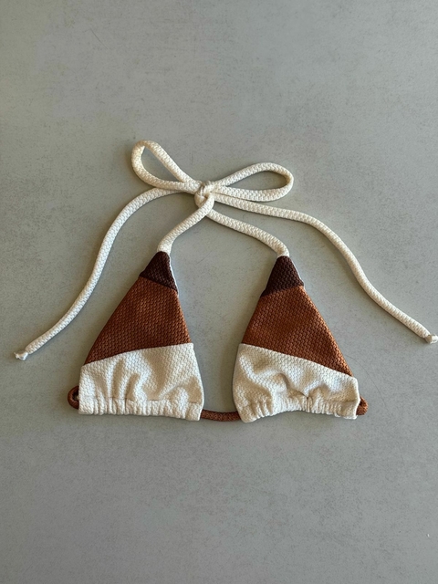 CORTININHA - RAÍZES DO VERÃO - comprar online