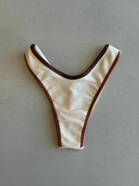 ASA DELTA - RAÍZES DO VERÃO - comprar online