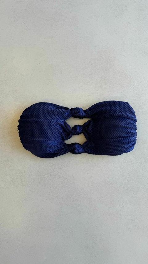 TRÉS NÓS - OCEANO PROFUNDO - comprar online