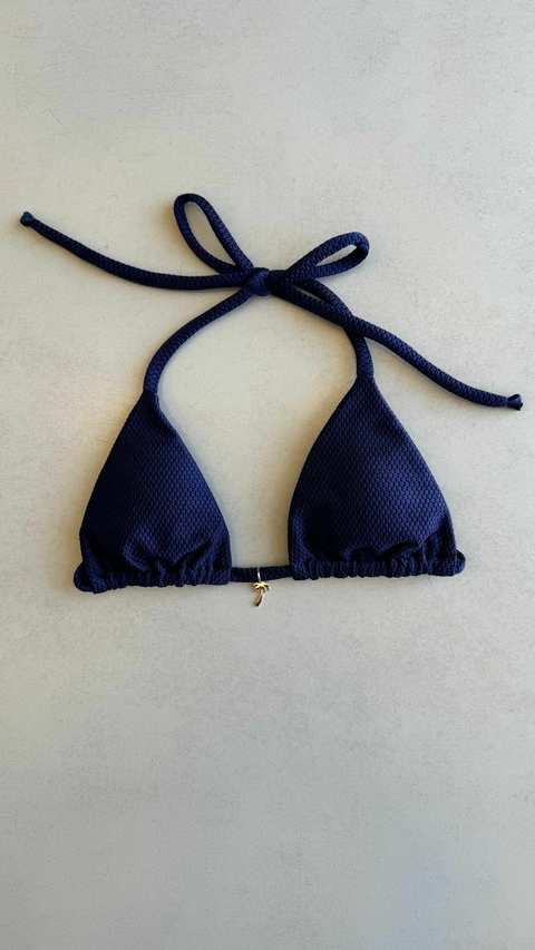 CORTININHA - OCEANO PROFUNDO - comprar online