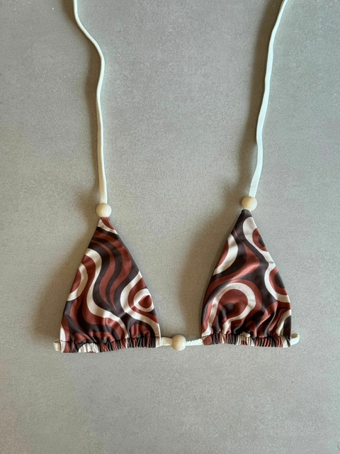 CORTININHA - ONDULAR - comprar online