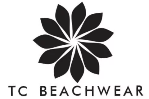 TC BEACHWEAR 