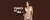 Carrusel TC BEACHWEAR 
