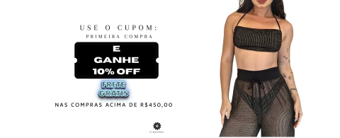 Carrusel TC BEACHWEAR 