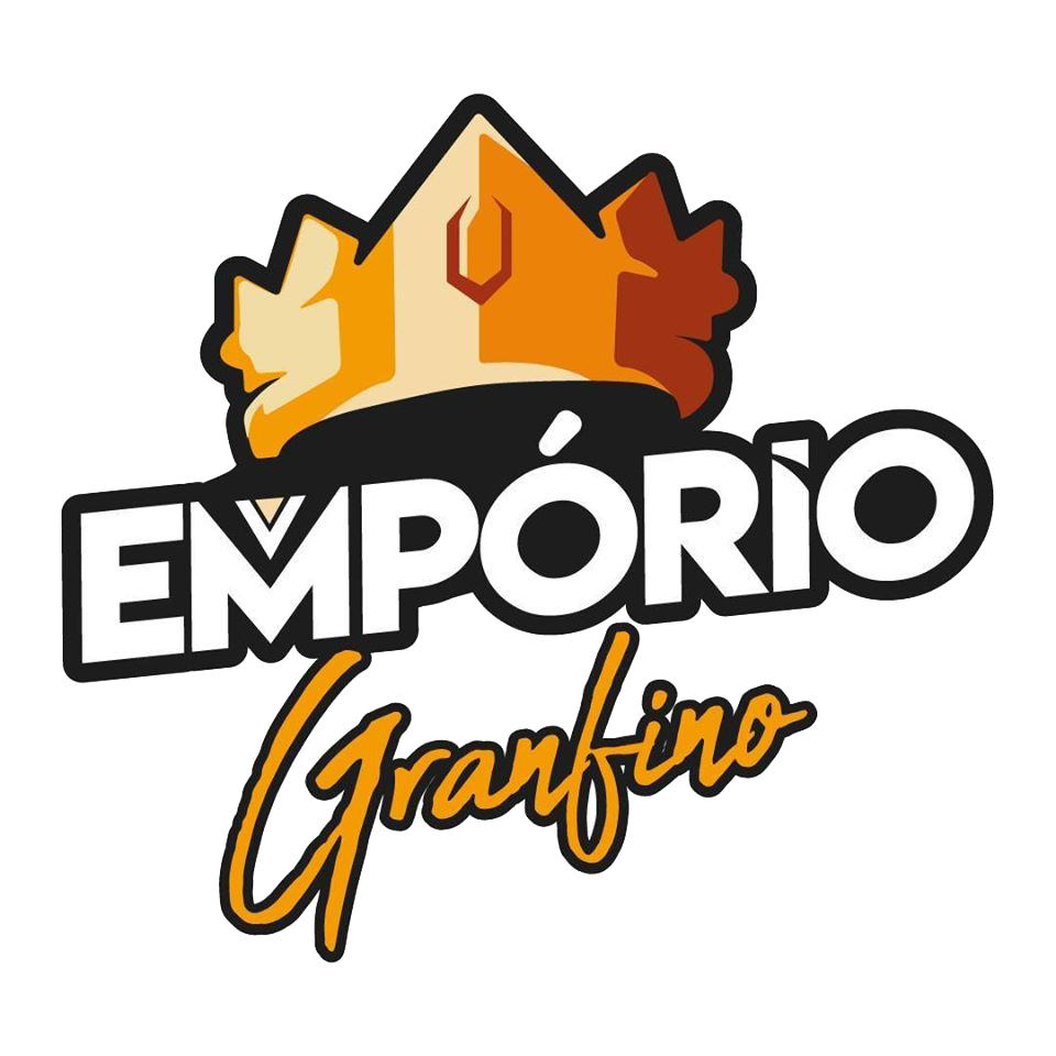 Empório Granfino