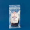 Mande Picantes - Serrano Deshidratado - comprar online