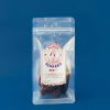 Mande Picantes - Serrano Deshidratado - comprar online
