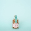 Mande Picantes - Polvo picante - Jalapeño - comprar online