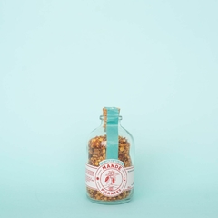 Mande Picantes - Polvo picante - Jalapeño - comprar online