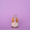 Mande Picantes - Polvo picante - Peperoncino - comprar online