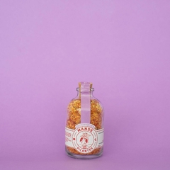 Mande Picantes - Polvo picante - Peperoncino - comprar online
