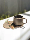 Hula - Set desayuno
