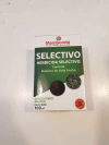 Herbicida Selectivo