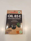 OIL 85 E - Aceite Emulsionable