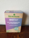 BIO Mamboretá - Biotrap