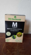 BIO Mamboretá - Eco Insecticida Acaricida