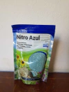 Fertilizante Granulado - Nitro Azul - 500g