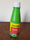 Fertifox Fertilizante Total - 300gr