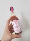 Mande Picantes - Salsa picante - Rocoto - comprar online