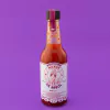 Mande Picantes - Salsa picante - Chile de Árbol - comprar online