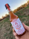 Mande Picantes - Salsa picante - Habanero