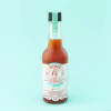 Mande Picantes - Salsa picante - Jalapeño - comprar online