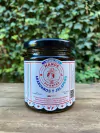 Mande Picantes - Mermelada Arándanos y jalapeño
