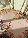 Moksha - Cuaderno
