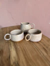 Hula - Set cortadito + lechera