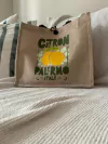 Moksha - Bolsa Palermo