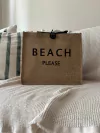 Moksha - Bolsa Beach