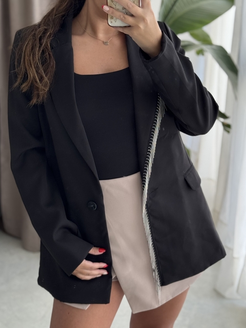 Blazer Aruba