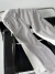 Pantalon Jazmin - comprar online