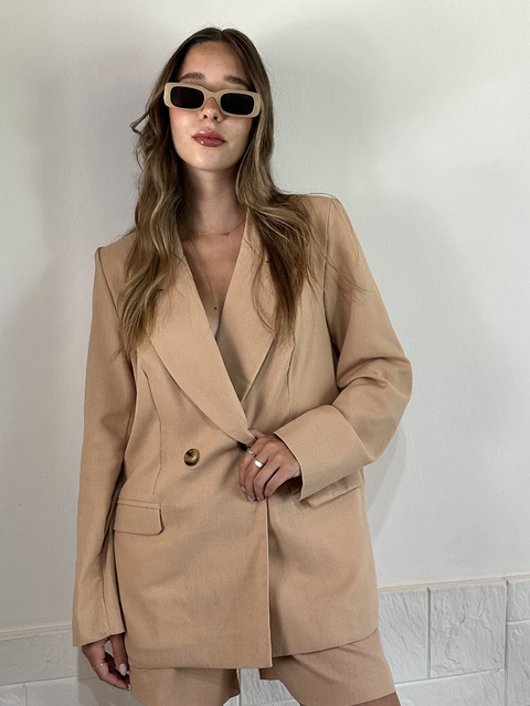 Blazer Zaira